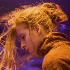 Meet your Posher, Sinkkblpxm